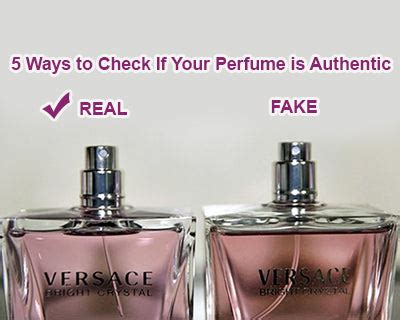 walgreens fake obsession perfume|how to check perfume authenticity.